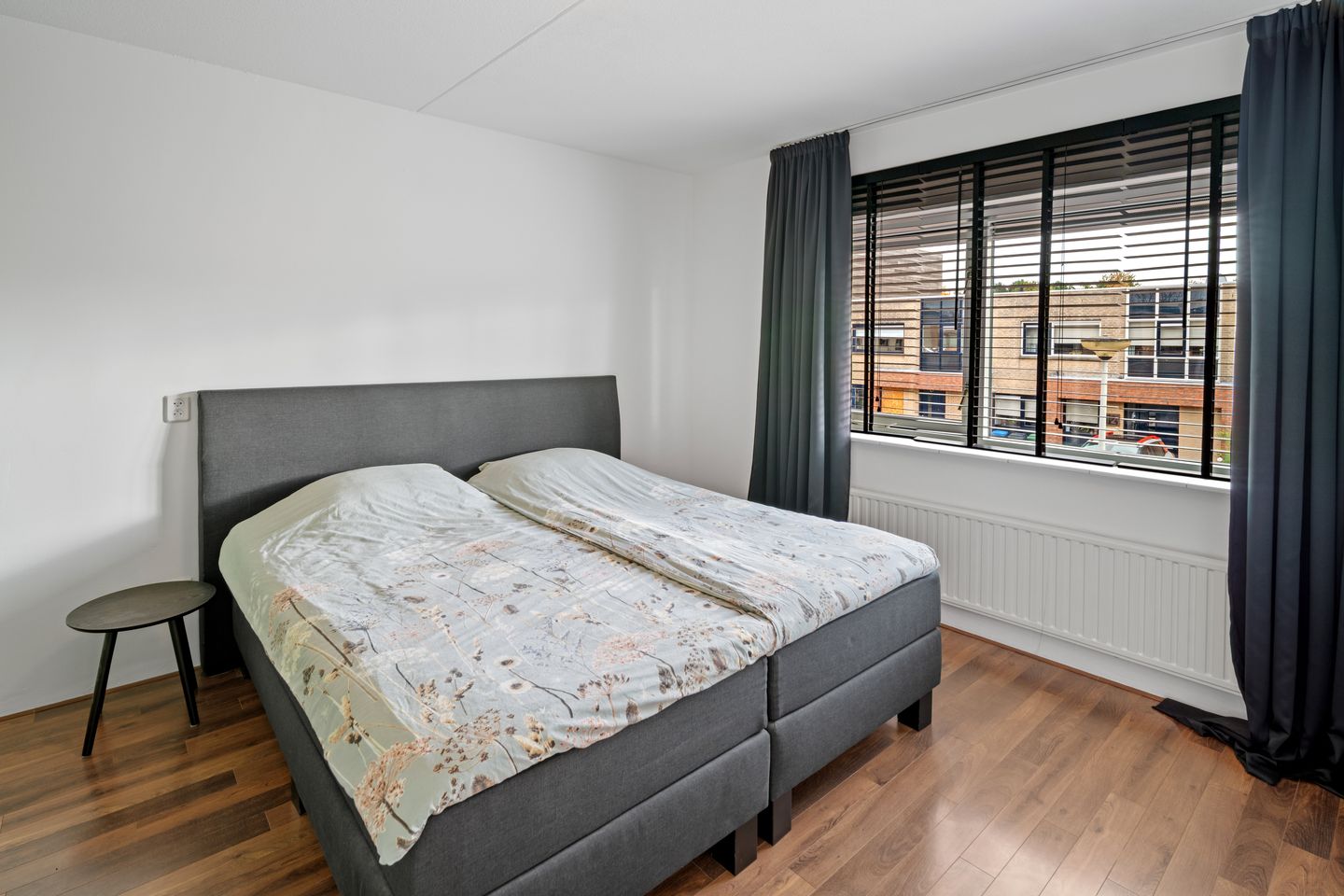 Foto 20 van Toermalijndijk 9