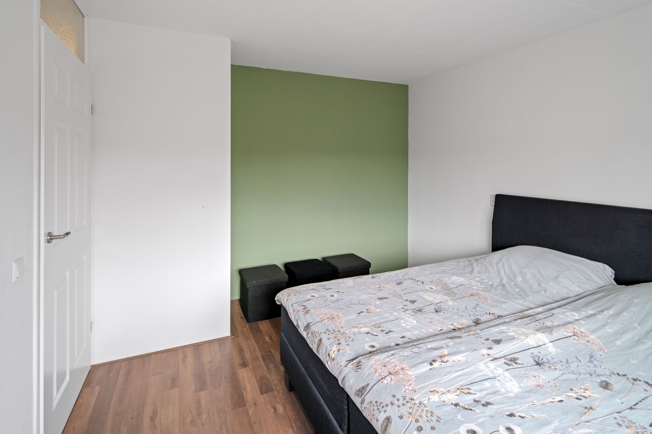 Foto 21 van Toermalijndijk 9