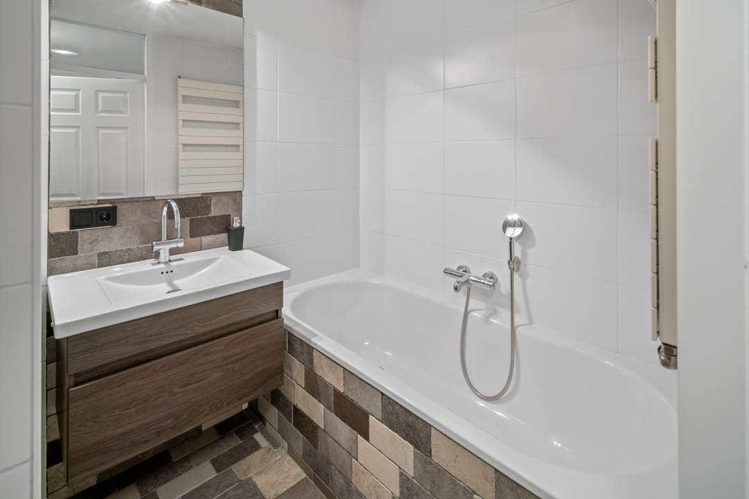 Foto 22 van Toermalijndijk 9