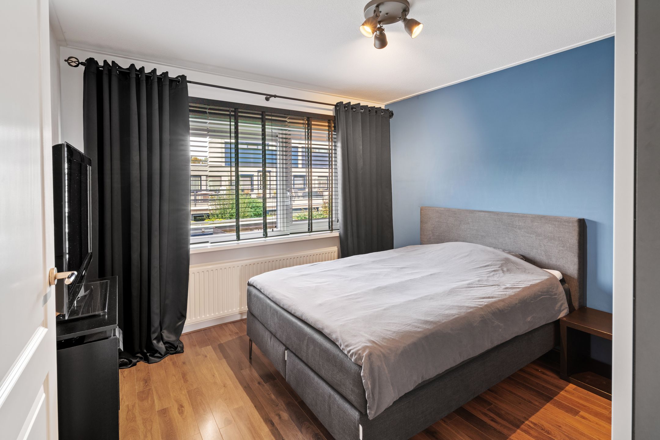 Foto 24 van Toermalijndijk 9