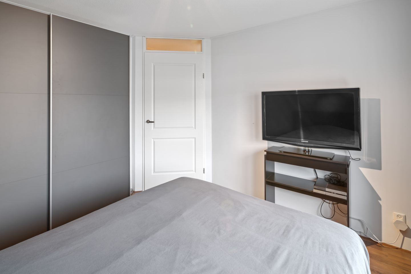 Foto 25 van Toermalijndijk 9