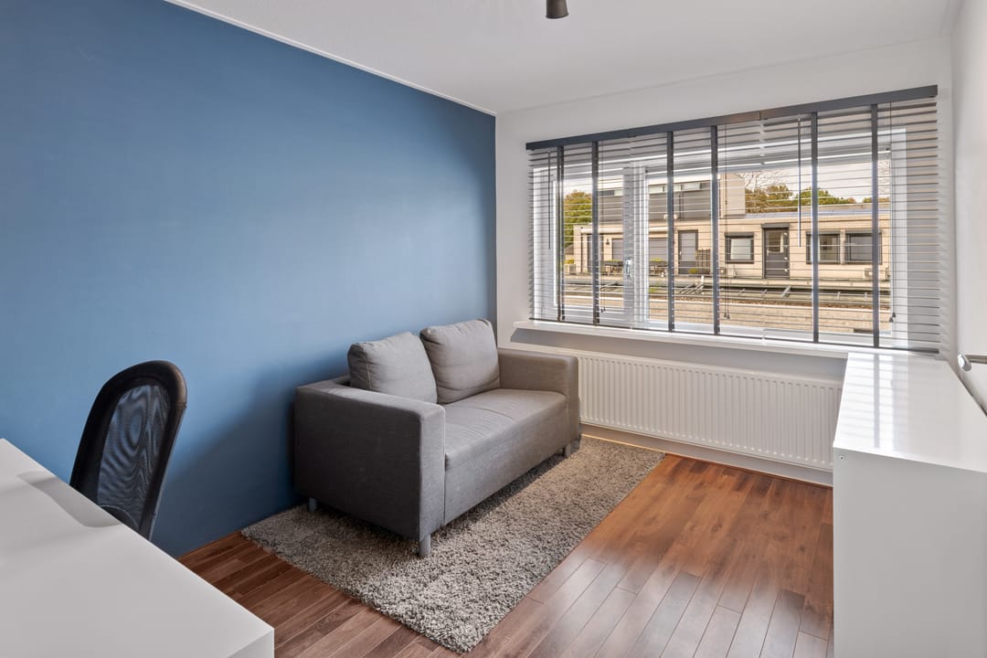 Foto 26 van Toermalijndijk 9