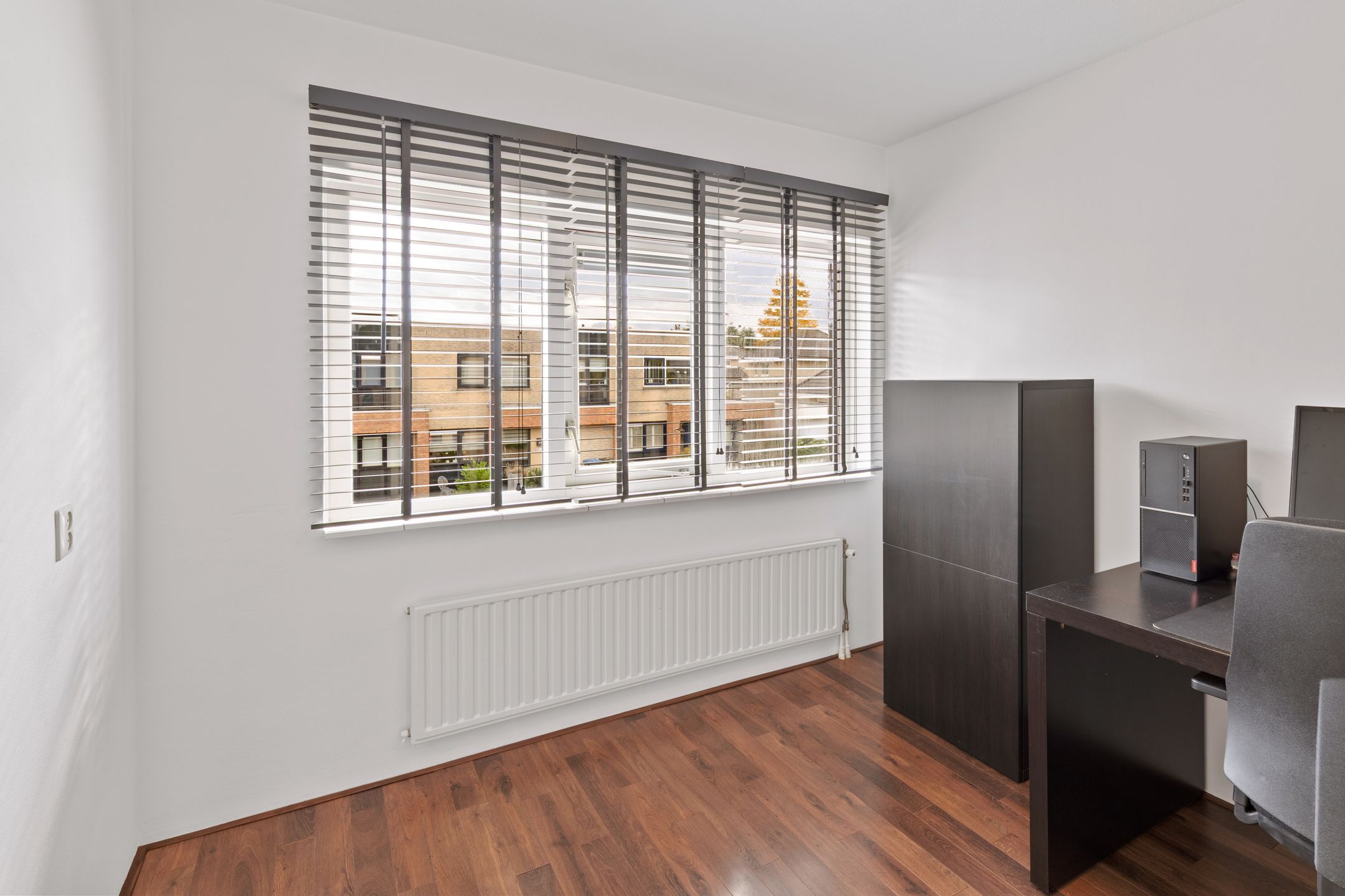 Foto 27 van Toermalijndijk 9