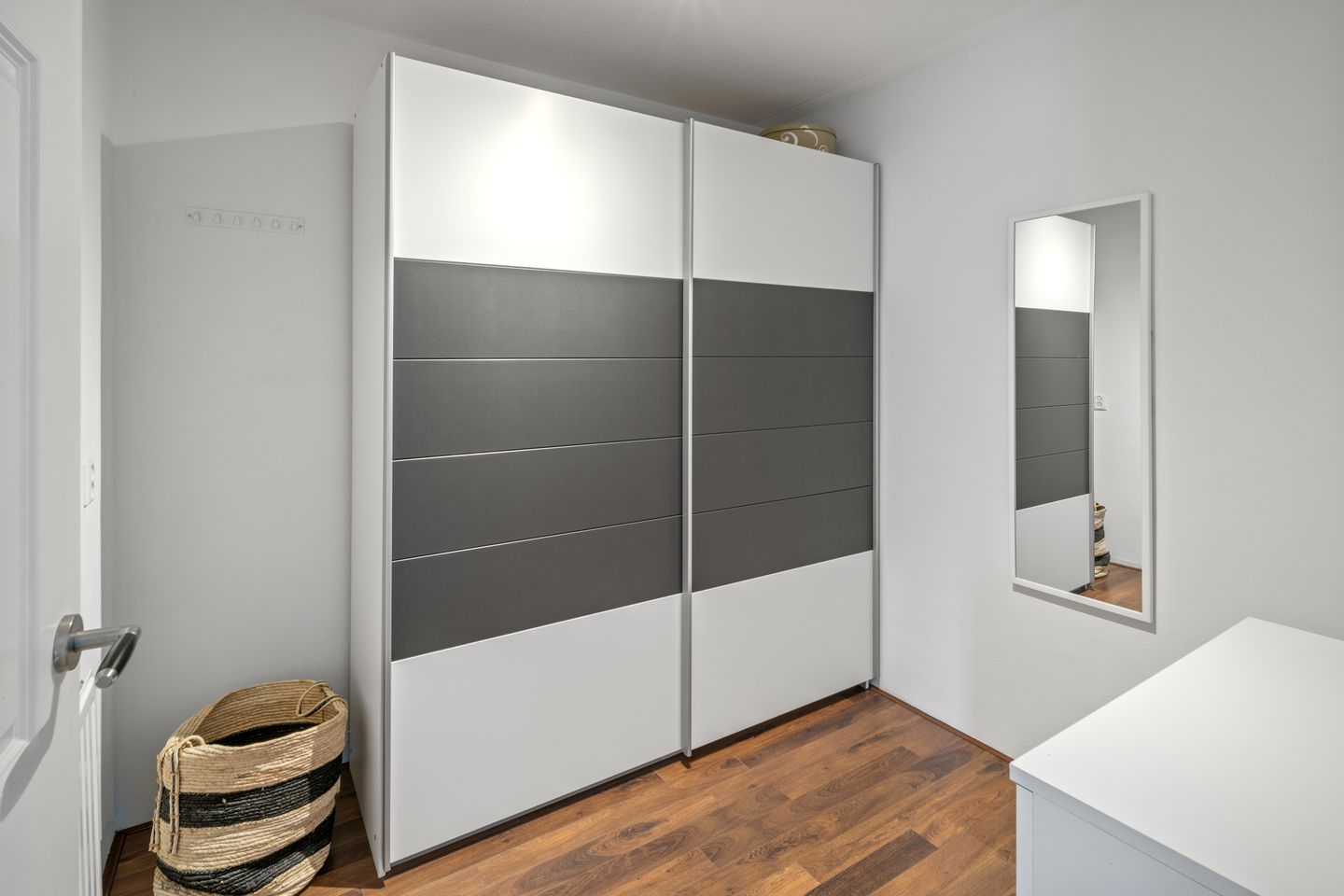 Foto 29 van Toermalijndijk 9