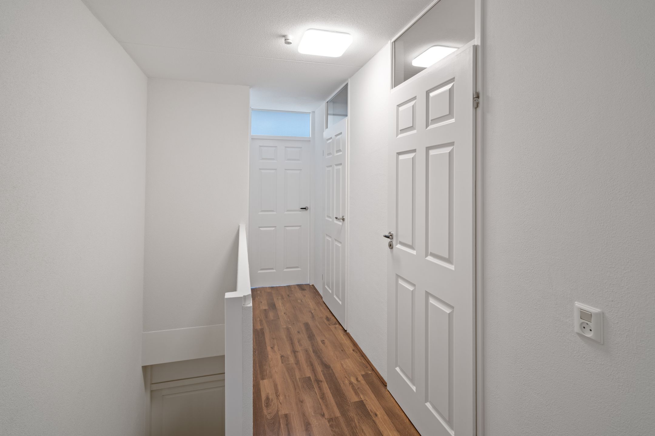 Foto 30 van Toermalijndijk 9