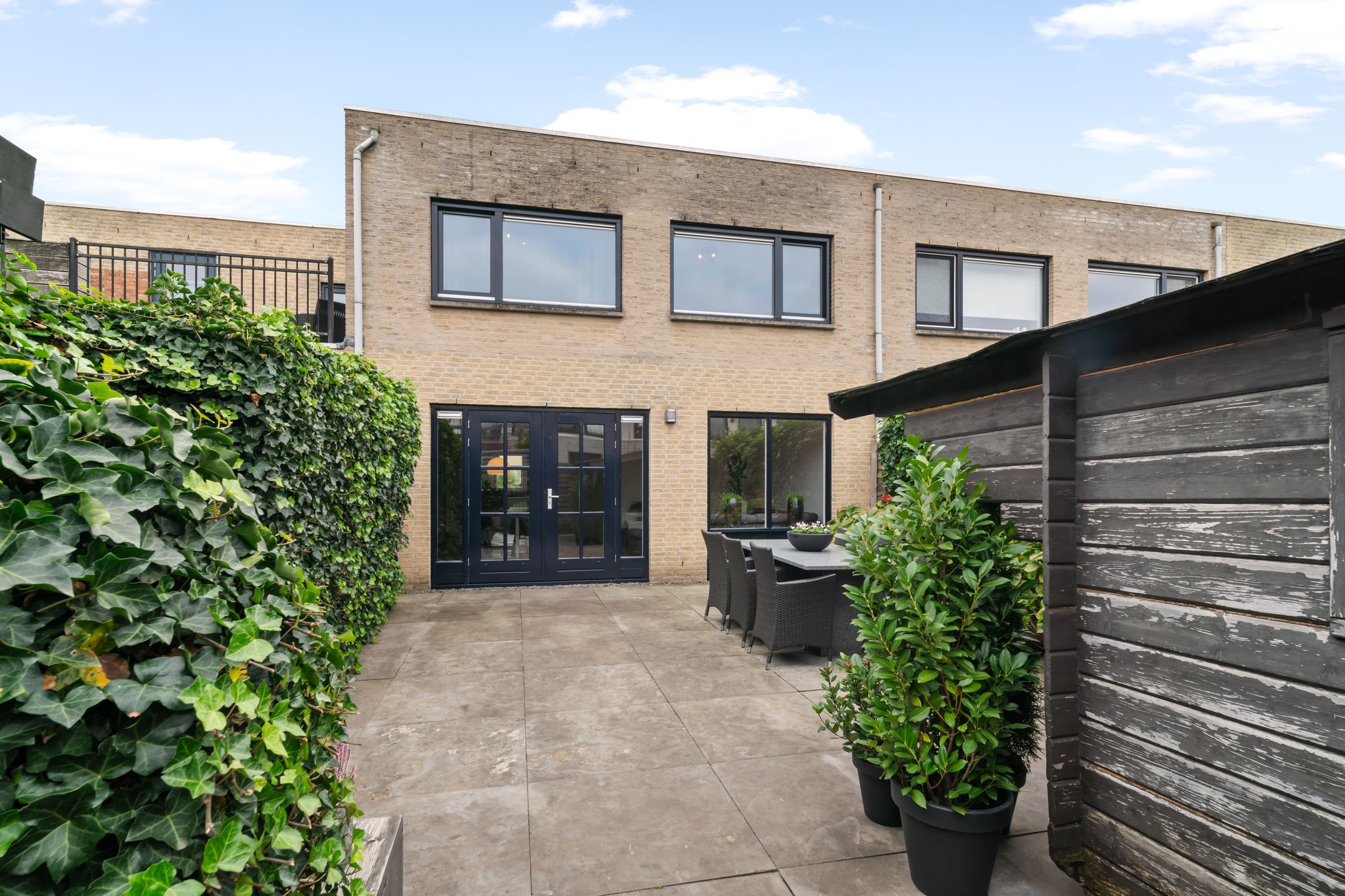 Foto 33 van Toermalijndijk 9