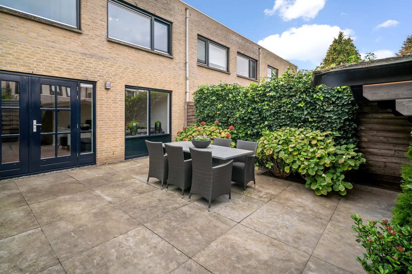 Foto 34 van Toermalijndijk 9