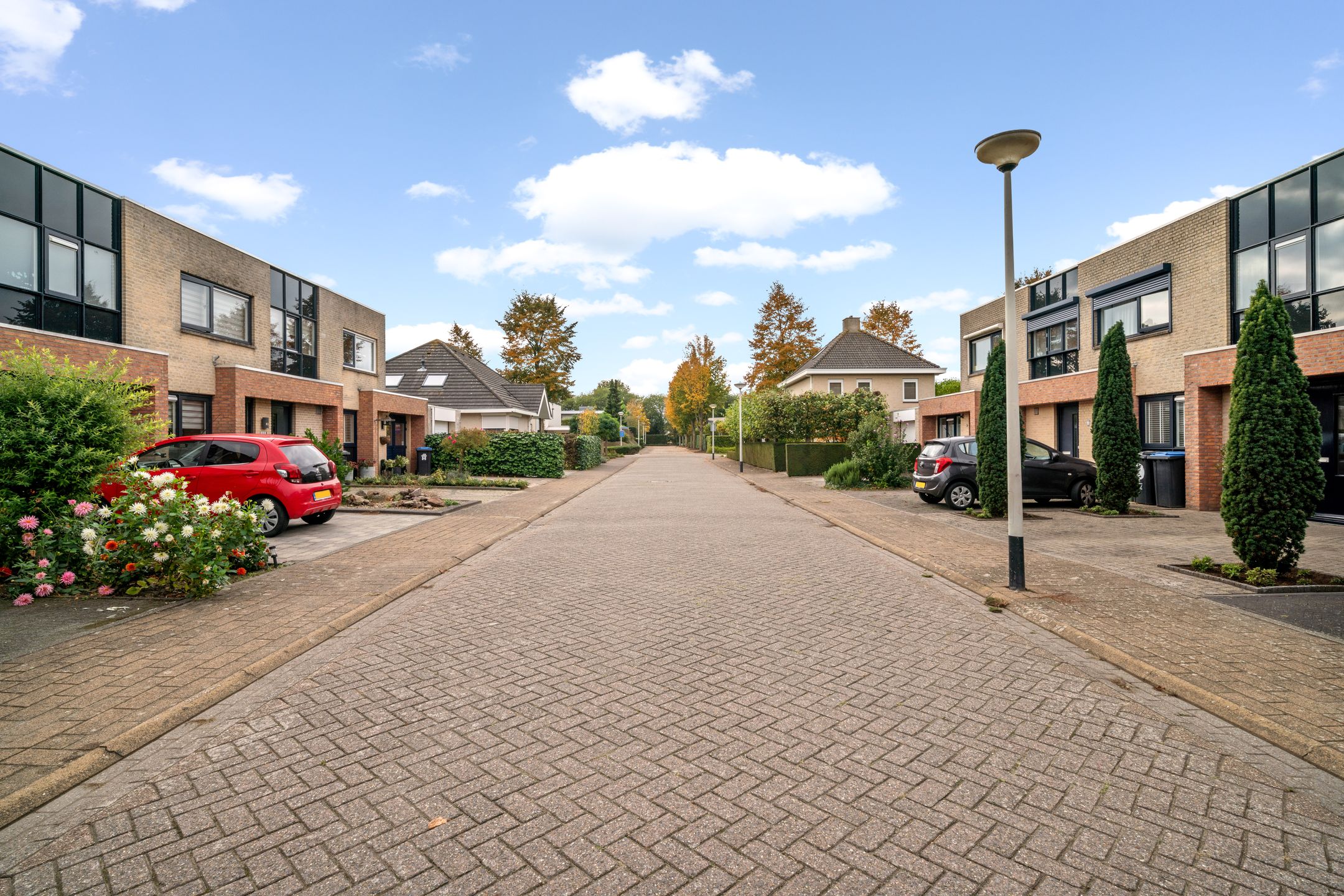 Foto 36 van Toermalijndijk 9