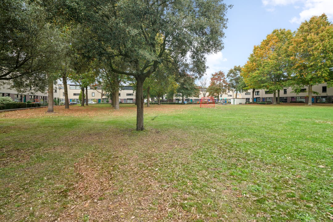 Foto 37 van Toermalijndijk 9