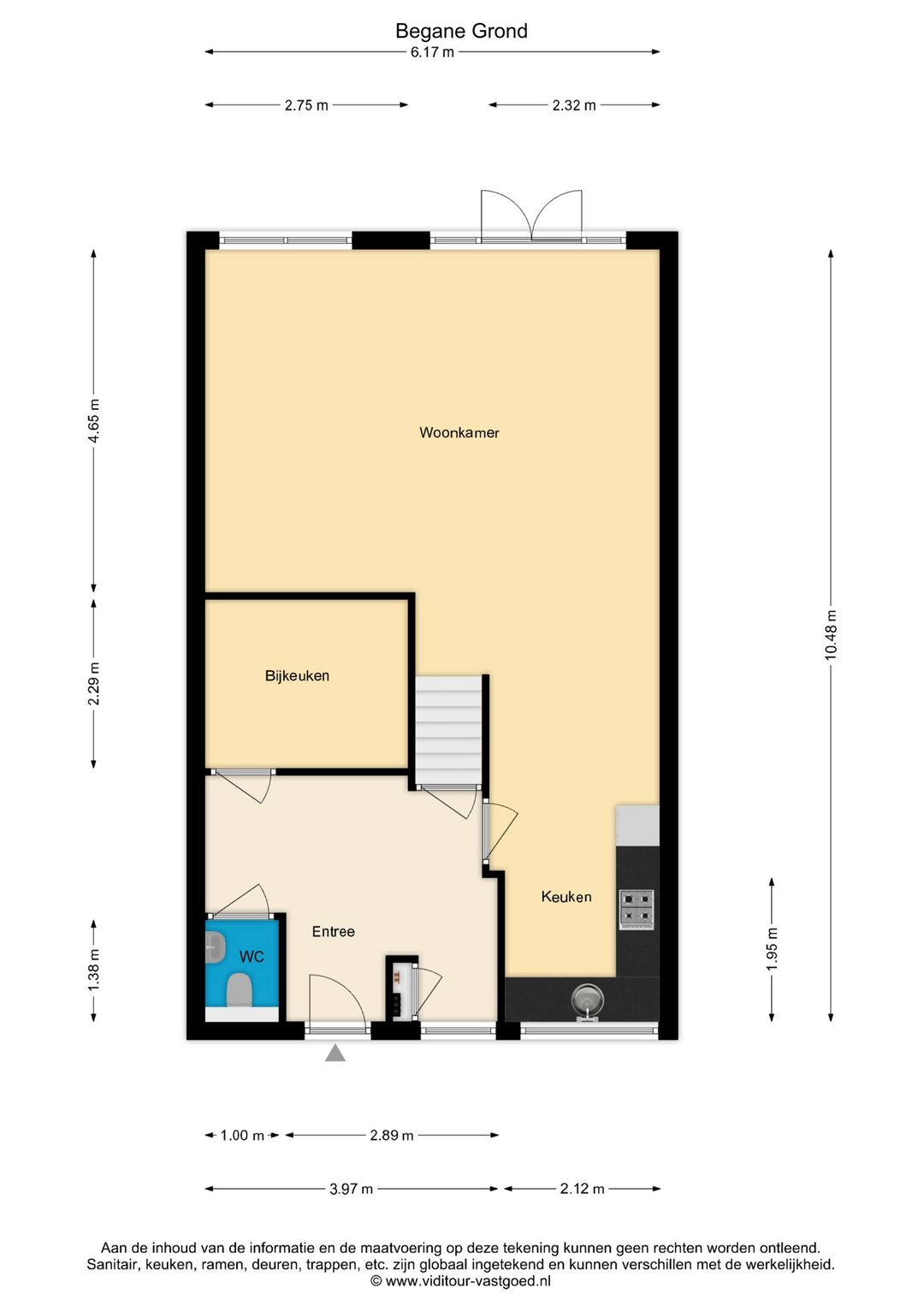 Foto 38 van Toermalijndijk 9