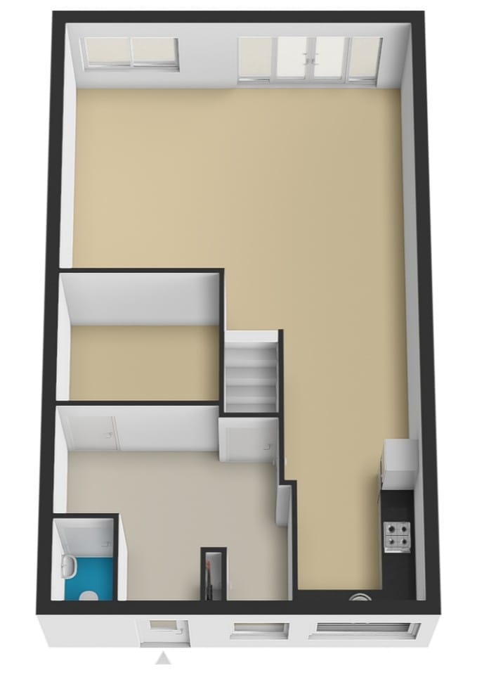 Foto 41 van Toermalijndijk 9