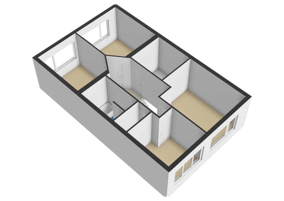 Foto 45 van Toermalijndijk 9