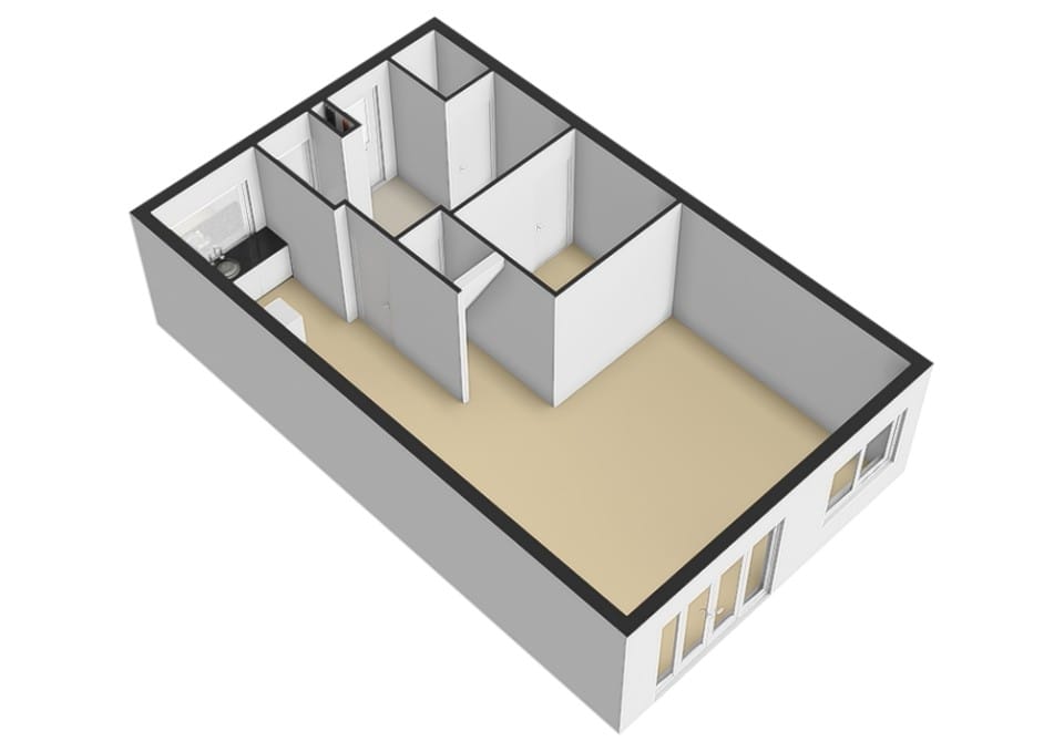 Foto 47 van Toermalijndijk 9