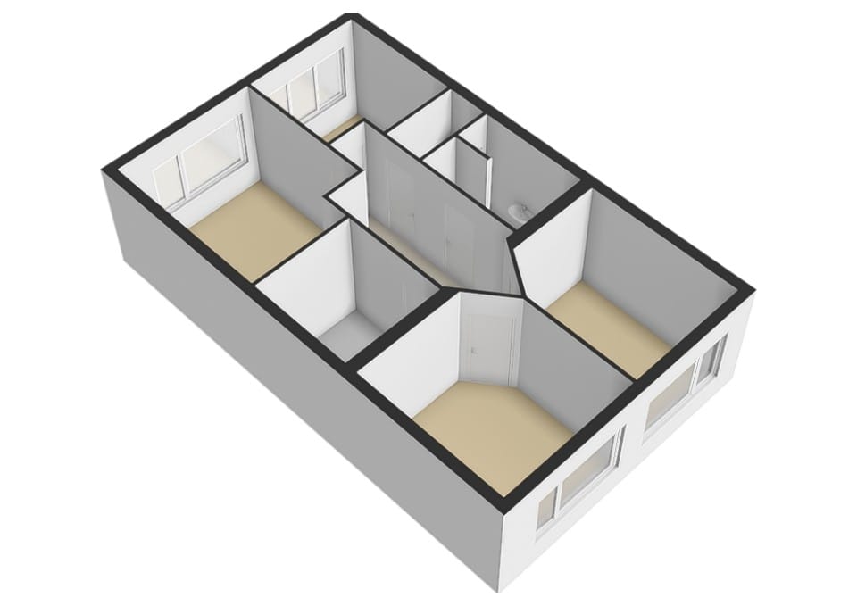 Foto 48 van Toermalijndijk 9