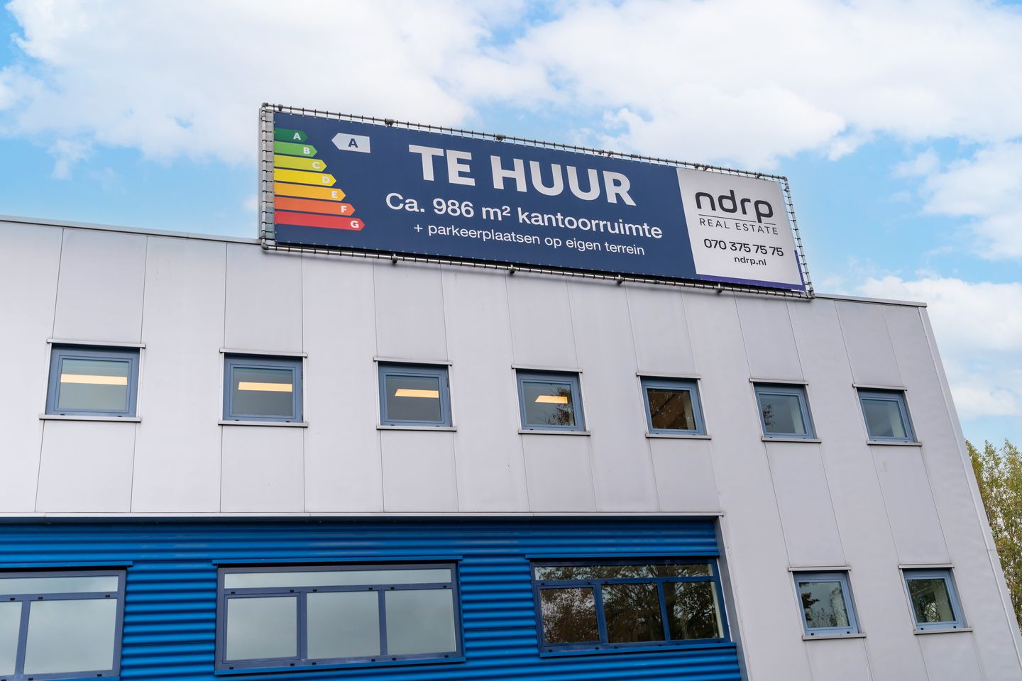 Bekijk foto 4 van Zuiderweg 68