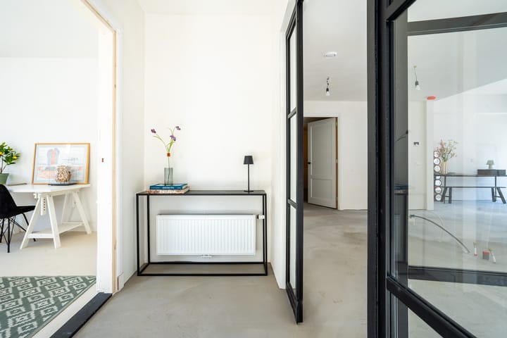 Foto 9 van Spalstraat 8