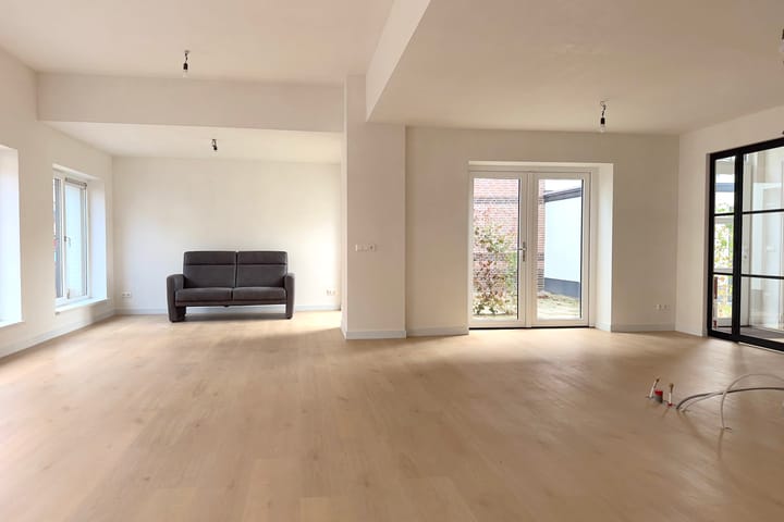 Foto 11 van Spalstraat 8