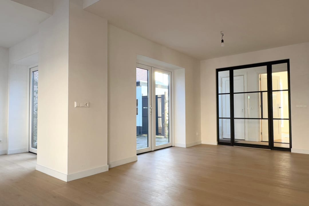 Foto 13 van Spalstraat 8