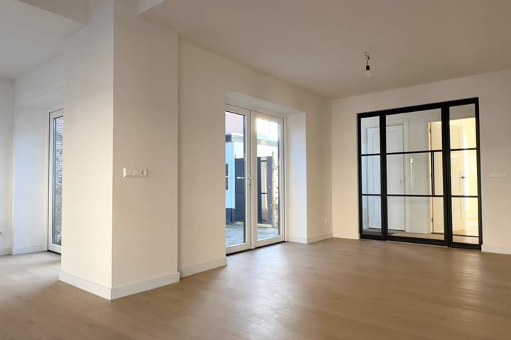 Foto 13 van Spalstraat 8