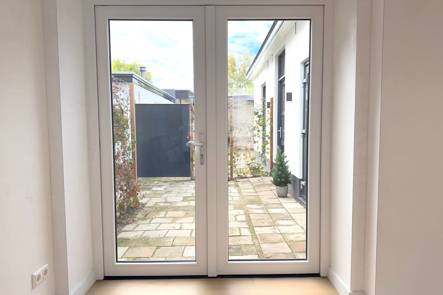 Foto 14 van Spalstraat 8