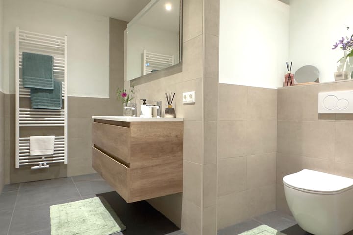 Foto 16 van Spalstraat 8