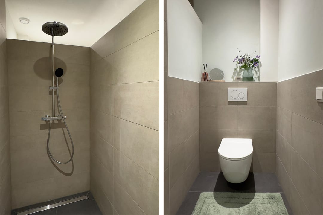 Foto 17 van Spalstraat 8