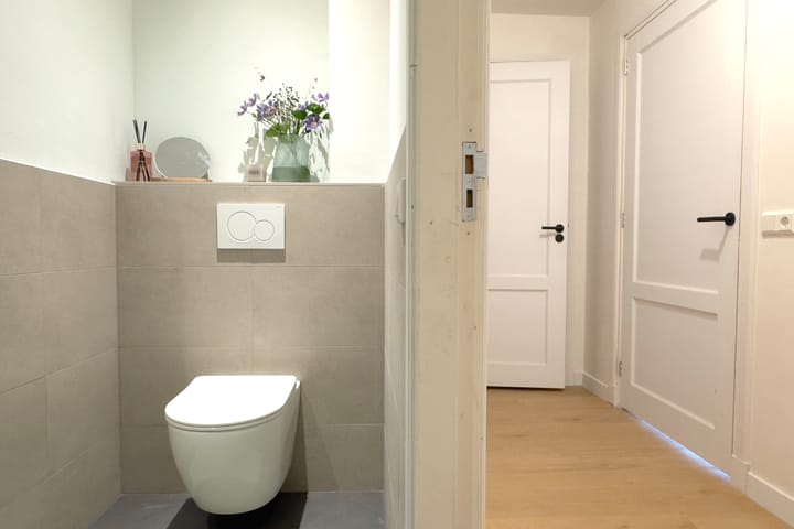 Foto 18 van Spalstraat 8