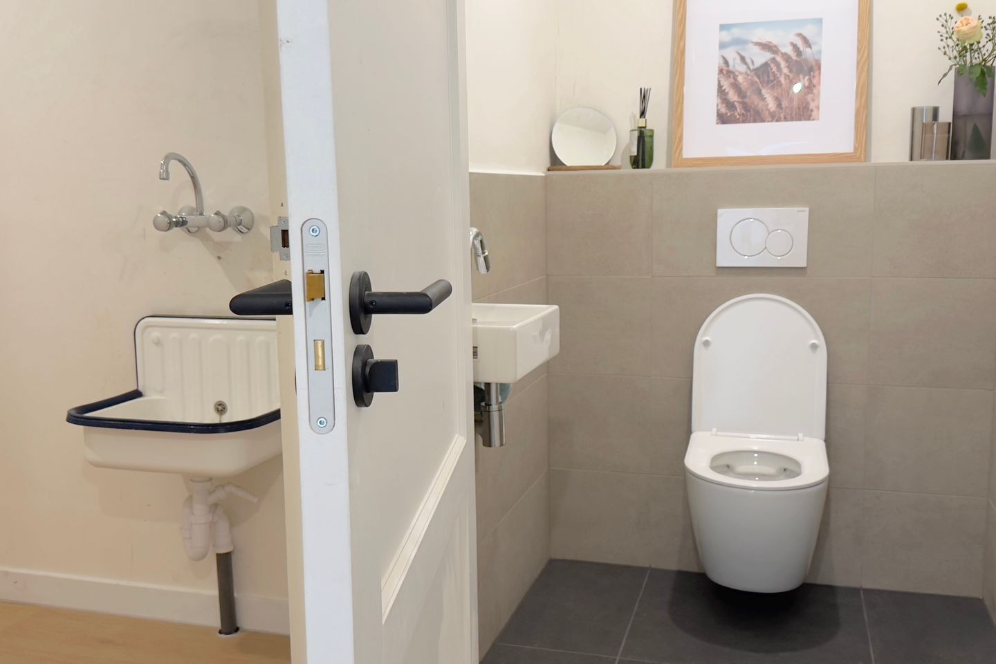 Foto 19 van Spalstraat 8