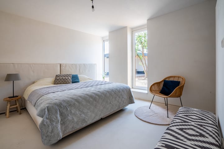 Foto 20 van Spalstraat 8