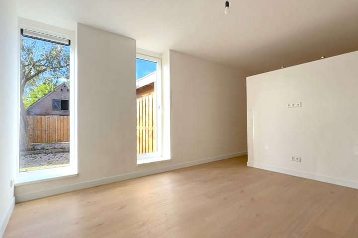 Foto 21 van Spalstraat 8