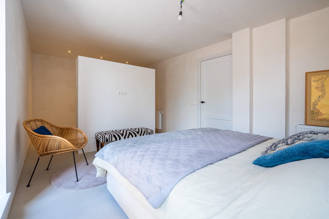 Foto 22 van Spalstraat 8