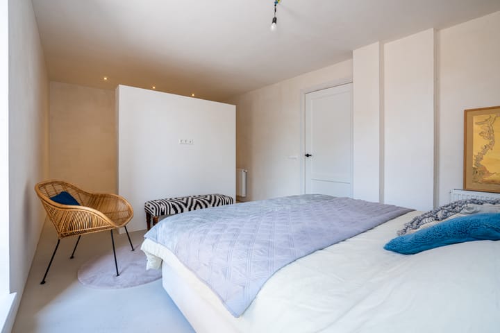 Foto 22 van Spalstraat 8