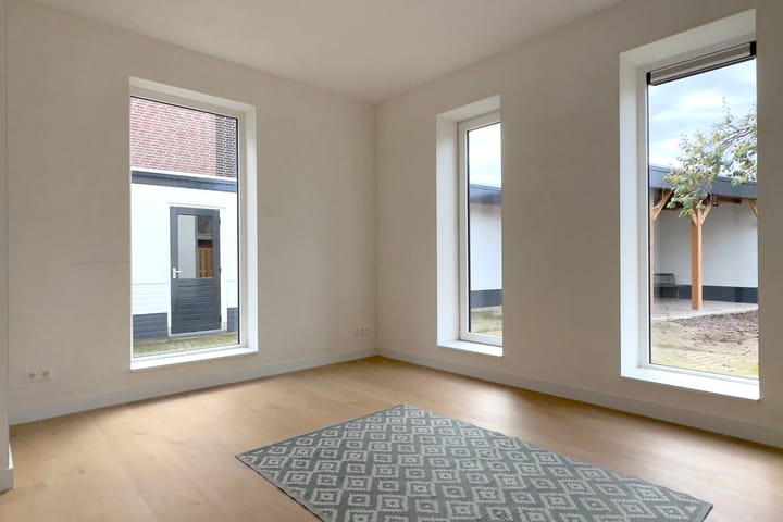 Foto 23 van Spalstraat 8