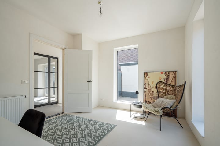 Foto 24 van Spalstraat 8