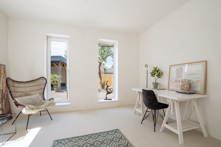 Foto 25 van Spalstraat 8