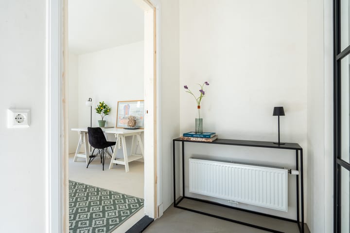 Foto 26 van Spalstraat 8