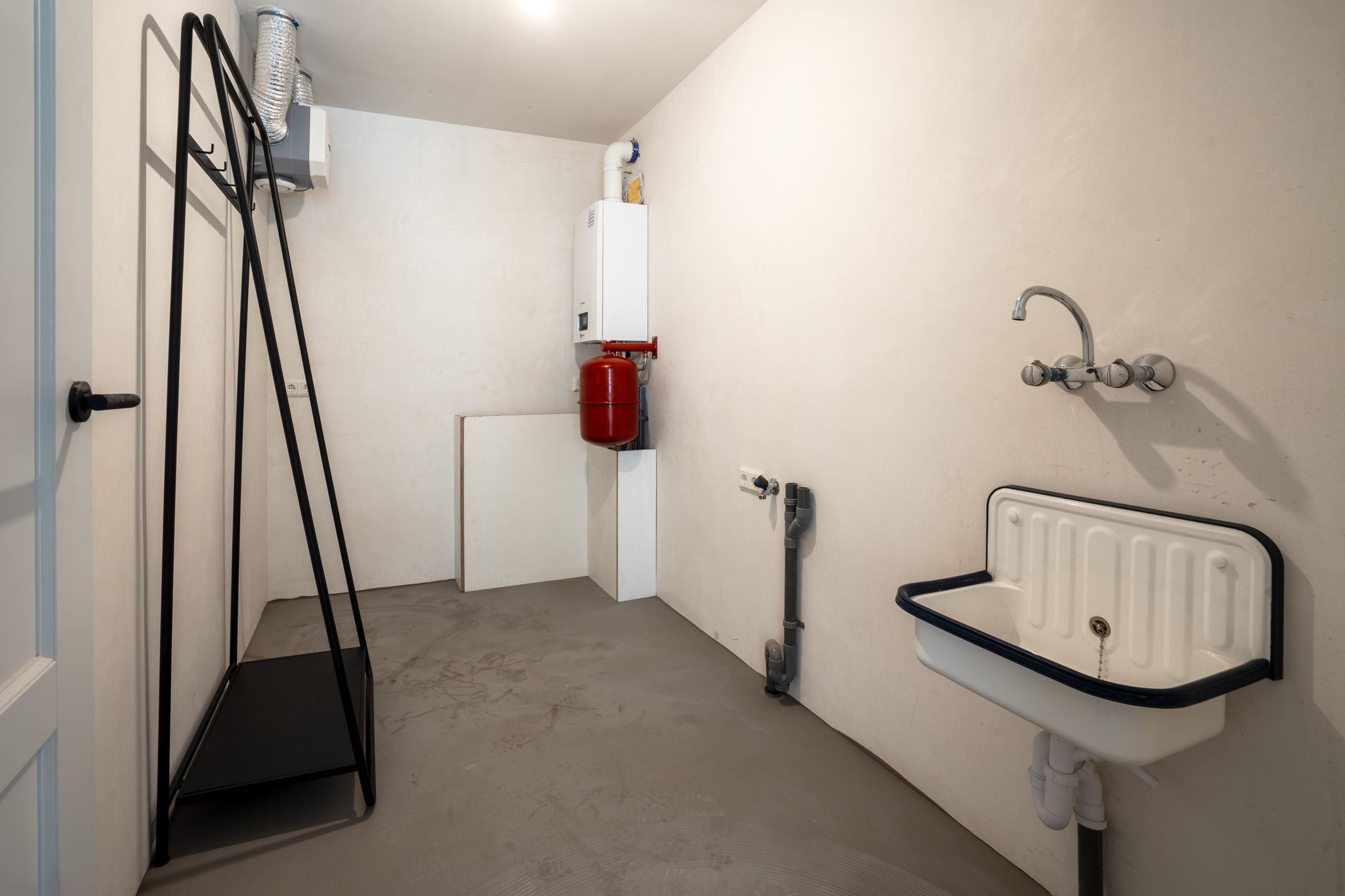 Foto 27 van Spalstraat 8