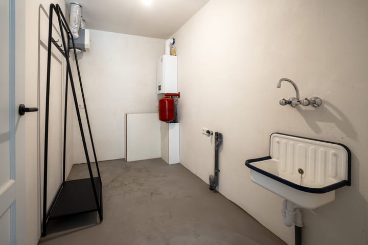 Foto 27 van Spalstraat 8