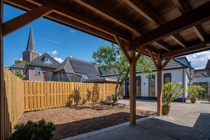 Foto 28 van Spalstraat 8