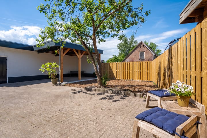 Foto 29 van Spalstraat 8