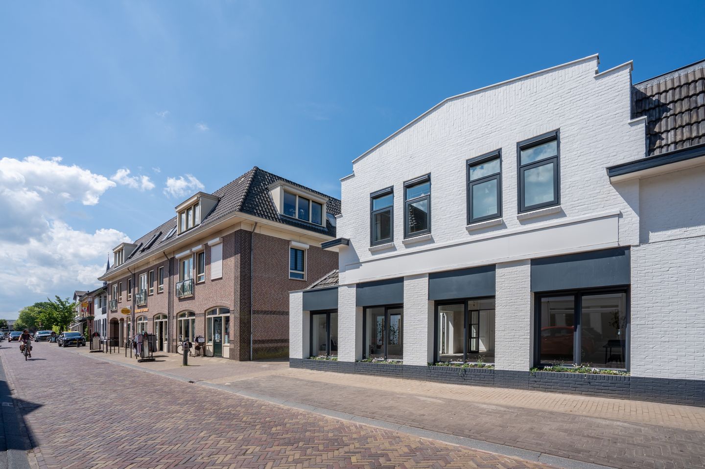 Foto 34 van Spalstraat 8