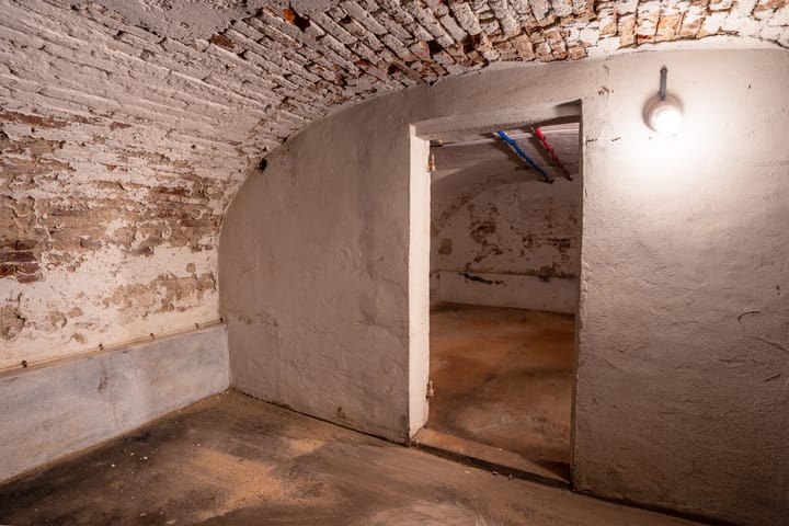 Foto 30 van Spalstraat 8