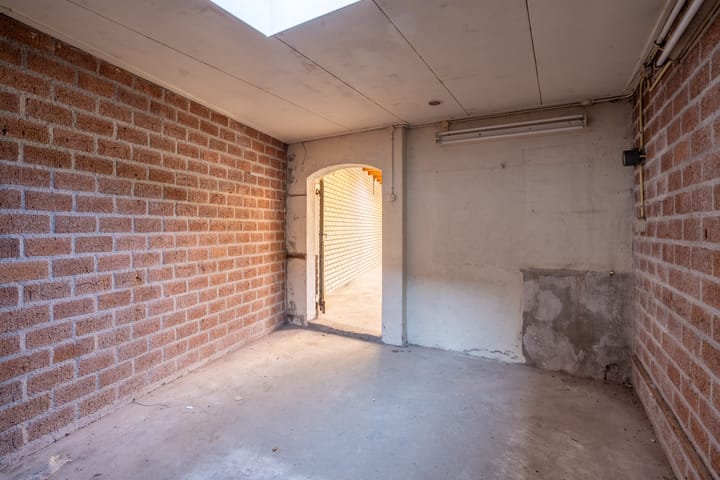 Foto 31 van Spalstraat 8