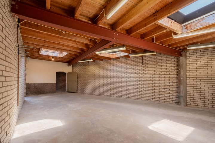 Foto 32 van Spalstraat 8