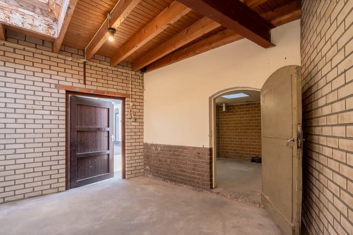 Foto 33 van Spalstraat 8