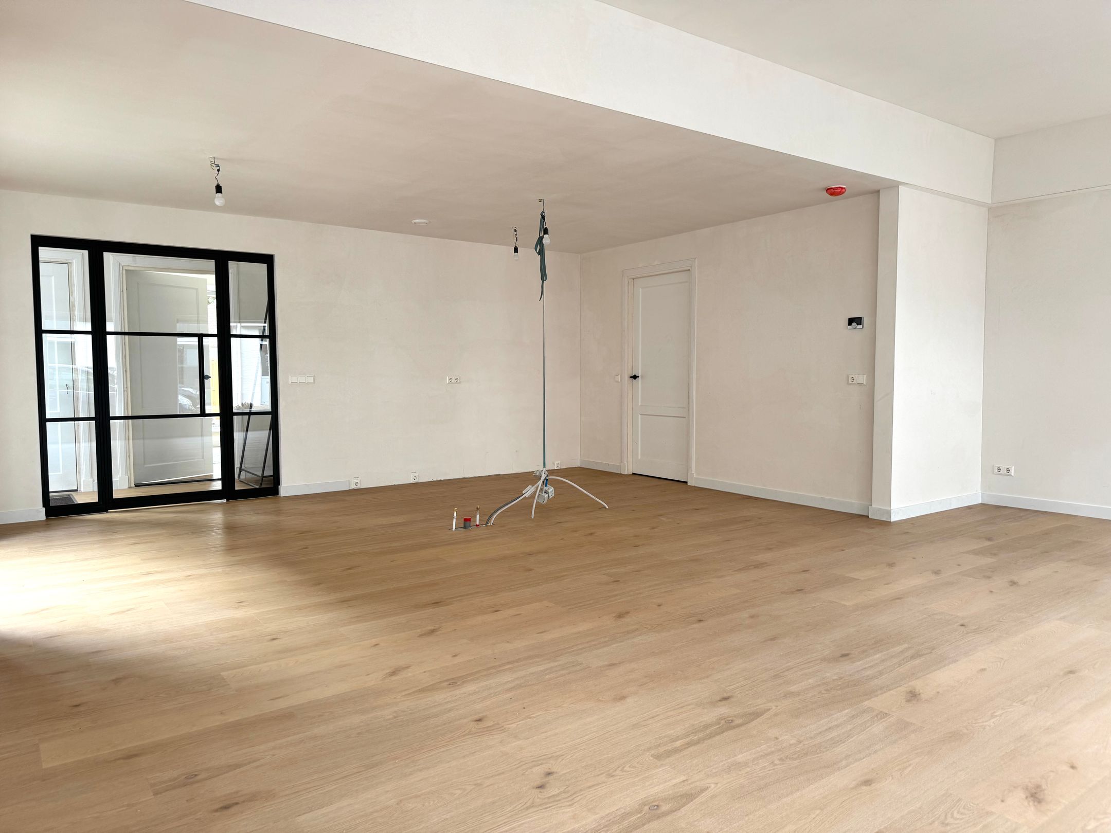 Foto 12 van Spalstraat 8