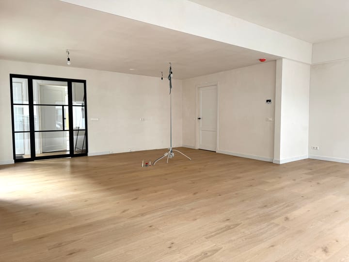 Foto 12 van Spalstraat 8