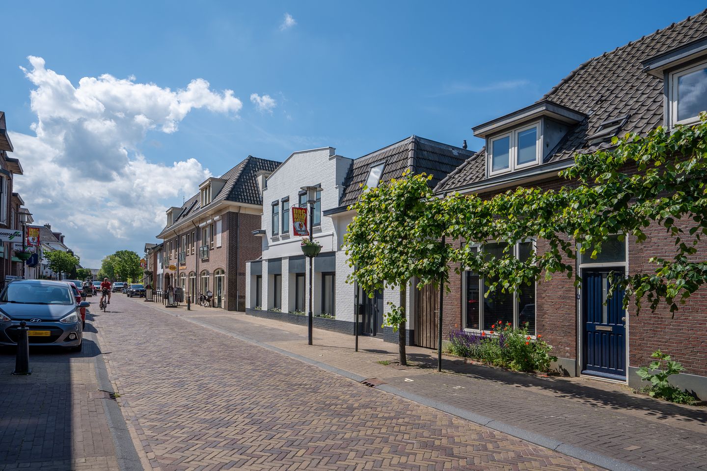 Foto 35 van Spalstraat 8