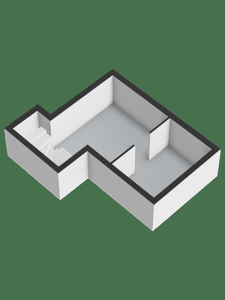 Foto 40 van Spalstraat 8