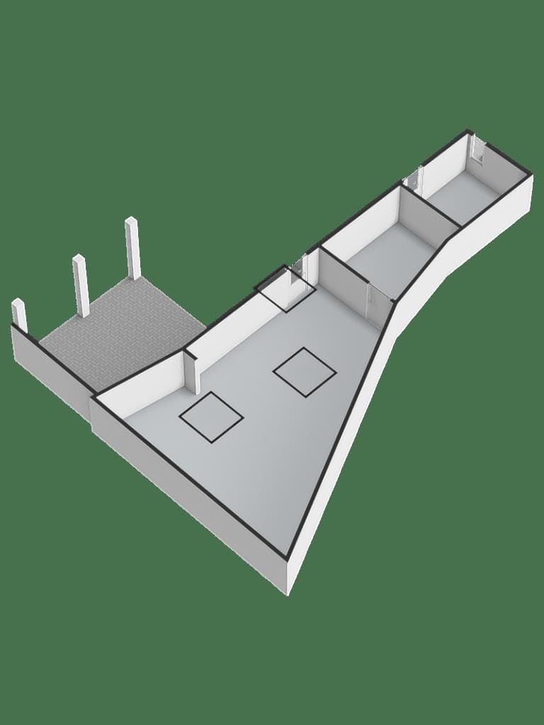 Foto 42 van Spalstraat 8